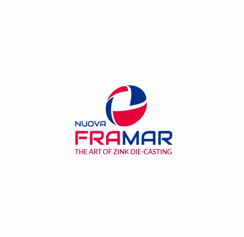 WITH THE ISO 14001 STANDARD, WHAT BENEFITS HAS NUOVA FRAMAR? 