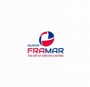 WITH THE ISO 14001 STANDARD, WHAT BENEFITS HAS NUOVA FRAMAR? 